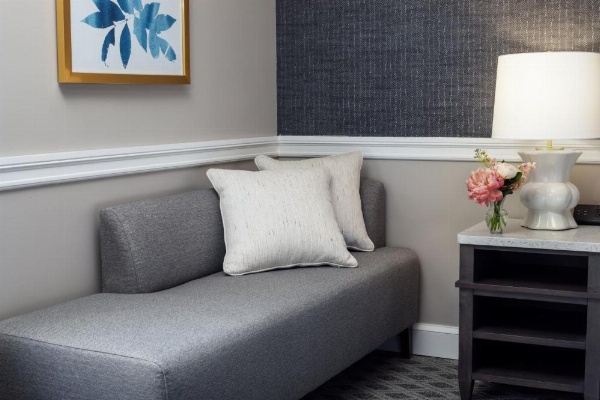 The Madison Hotel image 25