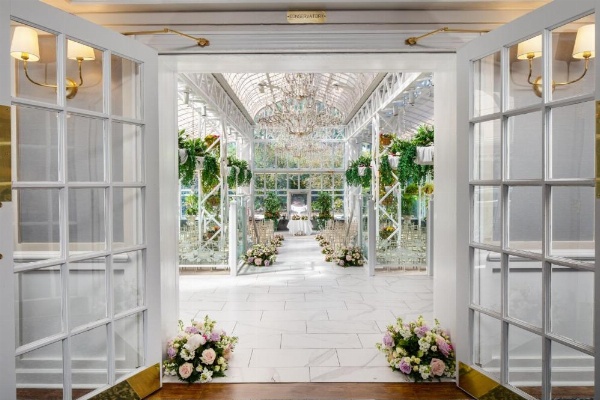 The Madison Hotel image 28