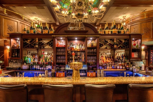 The Madison Hotel image 6