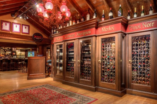 The Madison Hotel image 7